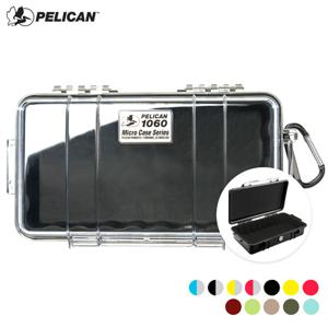 펠리칸 1060 마이크로케이스 공식판매점