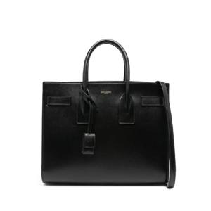 25 FW 생로랑 삭 드 주르 토트 백 37829902G9W1000 TP442680984