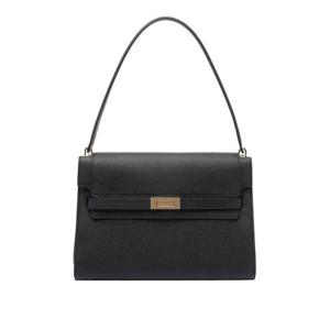 토리버치 숄더백 169241001 Black