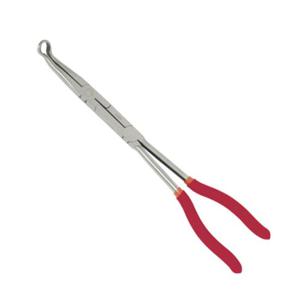 스마토 더블롱리치 플라이어 (링타입) SM-DR330 스마토 플라이어 스마토플라이어 수공구 스마토수공구