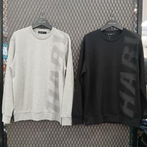 뱅뱅 HC03 가을공용라운드맨투맨티셔츠83,89 CTL600