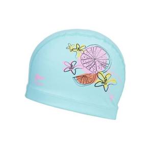 레노마수영복 HC04 남여 공용 폴리텍스 수모 RC2E011(MN)