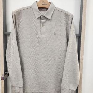 (주)세정트레몰로 HC07 Y에리솔리드티셔츠 TRHAL5F8401