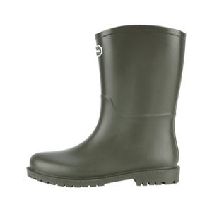 [스콰즈]스콰즈 여자 레인부츠 장화 방수신발 롱부츠 SSS516
