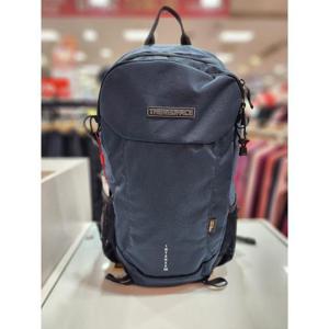 레드페이스 세이브존05 남녀공용 28L 인텐스 배낭 백팩 GBPX23109XX