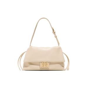 [알도]알도 본사 엘리노라 크로스 바디 - 크림색 ADD1H095HZ164