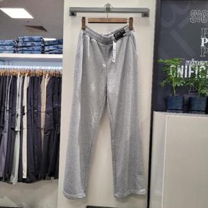 리트머스 HC12 쭈리와이드팬츠 LP6PU177-097