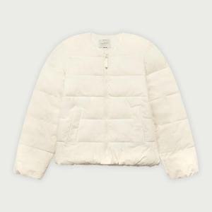 행텐 HC04 여성 라이트 웨이트 퀼팅 10540-110-811-4