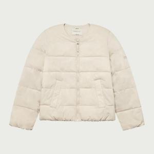 행텐 HC04 여성 라이트 웨이트 퀼팅 10540-110-811