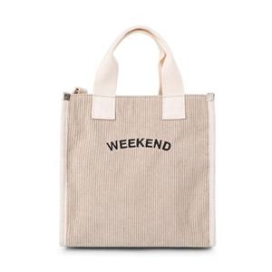 여자 패션 손가방 인기 가방 데일리 메신저백 베이지