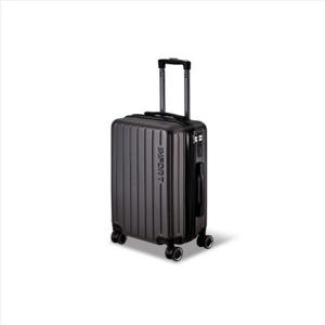 INFORT 엣지 20형 기내용 여행용 확장형 캐리어 인포트캐리어