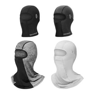 DS 쿨 숨편한 바라클라바 레져 라이딩 에어메쉬소재