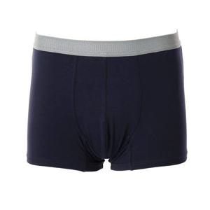 비너스  남성 사각 면 스판 무지 빅사이즈 아웃밴드 드로즈(VMP7272T)