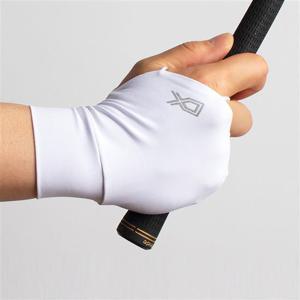 다이젝스 레이업 골프 손등토시 골프장갑 남자골프장갑 남성용골프장갑 골프토시 골프용품