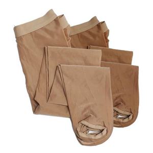 고리형 무광 골프 스타킹 70D UV차단 스포츠 골프스타킹 팬티스타킹 기능성스타킹 골프타이즈 고리타이즈