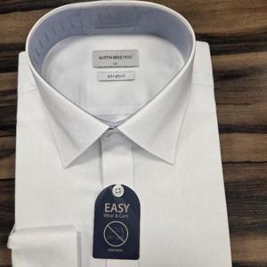 파크랜드 HC13 와이셔츠 ADL25302 -4