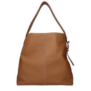 알렉산더 맥퀸 숄더백 8103001VDDM2116