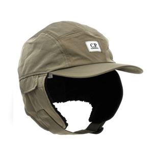 CP컴퍼니 모자 캡모자 크롭R 17CMAC083A 005904A 683