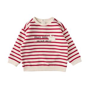 (밍크뮤10) 25FW 신상(RD)루루스트라이프스웨트셔츠 HK (35C1533402)