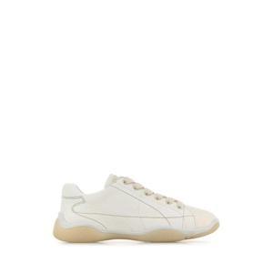 프라다 스니커즈 1E942NF025038 F0304 White