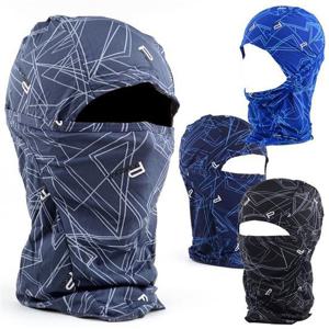 여름 쿨 바라클라바 복면 두건 쿨마스크 멀티스카프 쿨바라클라바 복면마스크 자전거마스크 여름쿨마스크 얼굴햇빛가리개