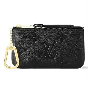 루이비통 키 파우치 M80879