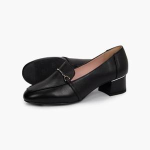 무크 세이브존07 로퍼장식 드레스 로퍼 522104QA