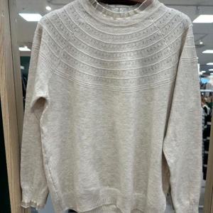 멜로디가든 HC38 목레이스동글반폴 M25F9K112