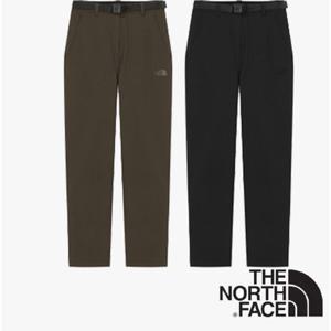 노스페이스 여성 스피어 팬츠 NP6NR80 YDH
