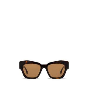 구찌 선글라스 GG1422S 003 HAVANA