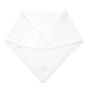 [오가닉맘]크라운스카프(MIF7SF03)