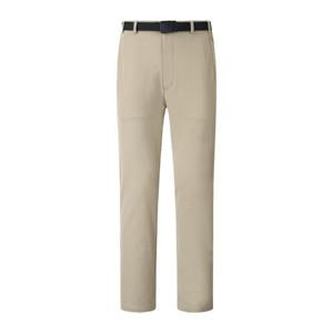 레드페이스 HC27 어텀러쉬스마트팬츠BE REWMPAFBE010