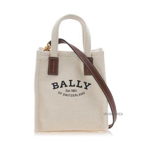 [발리] 여성 크리스탈리아 미니 토트백 CRYSTALIAXS ST 35O