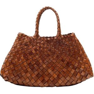 드래곤디퓨전 8893 TAN 산타크로체 스몰 탄