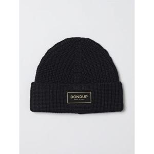 돈답 비니 UQ065Y00474UXXX 890 Blue