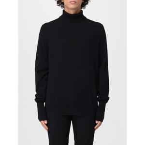 발렌타인 스웨터 B2P01012K00 15517 Black