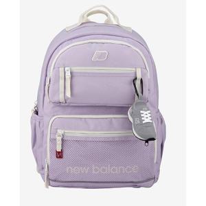 뉴발란스 키즈 고학년 가방 S B1 NK8AFS701U 70