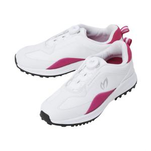 사은증정  마스터바니  여성 스니커즈 (421E3SE101)