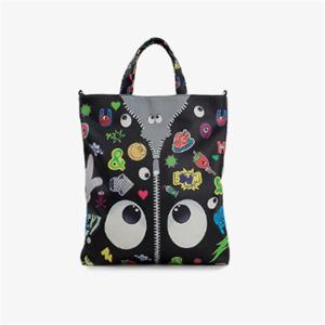 에코크로스백 GAB01048 남자에코백