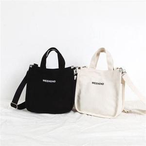 남성에코백 에코토드백 GAB01331