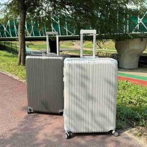 여행용캐리어 28인치 100프로 PC캐리어 GAB02082
