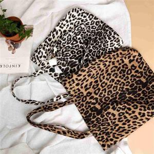 호피 숄더백 GAB01573 숄더백