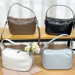 여성핸드백 가죽 토트크로스 GAB02516