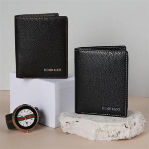 슬림 중지갑 GAB02578 지갑추천