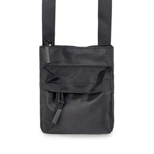남자미니크로스백 심플 앞포켓 미니 크로스백 GAB03311