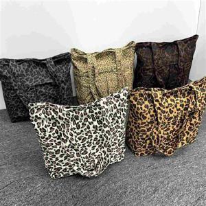 호피가방 호피 숄더백 GAB03570