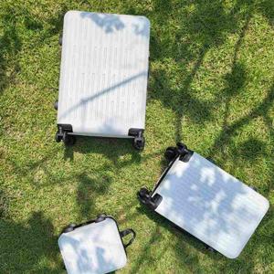 트레빌 헤이로드 캐리어 20인치 GAB00552 여행가방캐리어