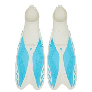 [아레나] 오리발 롱핀 A3AC1AF01BLU