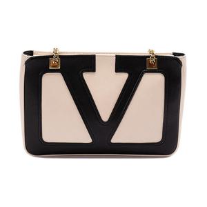 발렌티노 비바 슈퍼스타 스몰 숄더백 6W2B0R14 PTJ R4V