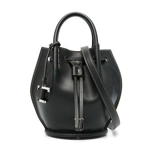 토즈 T 타임리스 미니 버킷백 XBWBUZK0100UPP B999